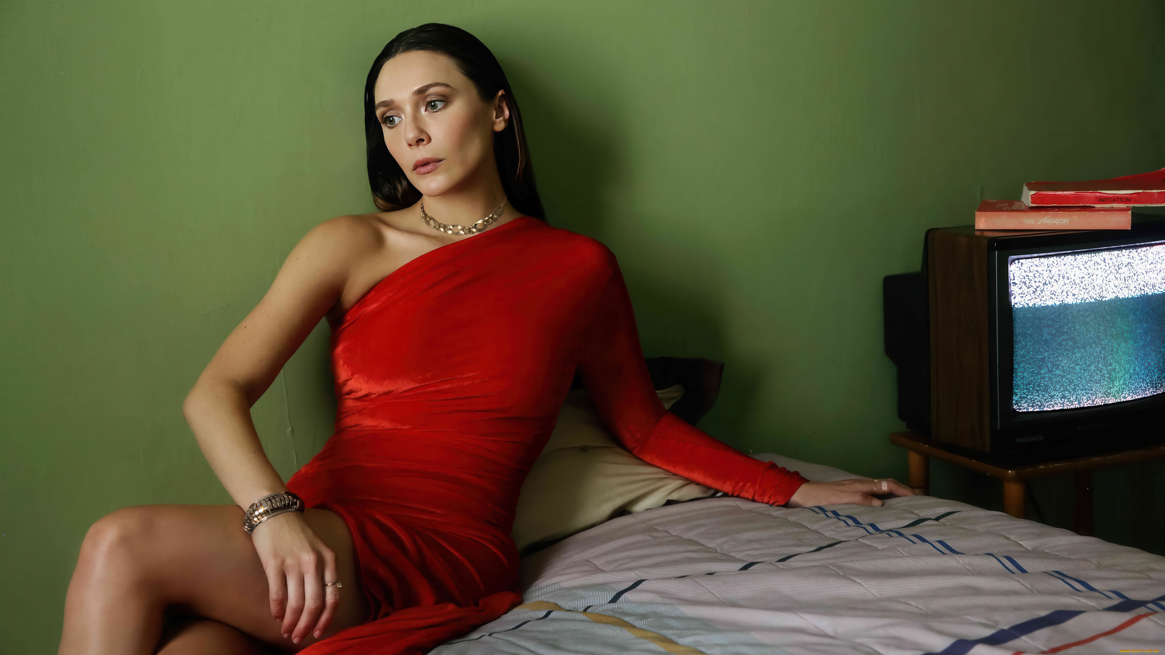 elizabeth olsen photoshoot  2024, , elizabeth olsen, , , o, , , o, , , , 